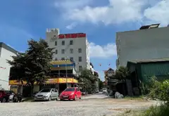 Đất vàng trung tâm Văn Giang – ô tô đỗ cửa, tiện ích đầy đủ... Bán đất tại Văn Giang, Hưng Yên 03