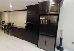 Nhà siêu sang 8 tầng rộng 73.7m² mặt ngõ ô tô tại Xuân La... Bán nhà riêng tại Tây Hồ, Hà Nội 06