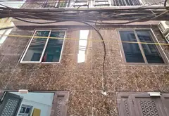 Bán chung cư mini Phú Đô 7 tầng có thang máy, oto đỗ cửa, 16 phòng khép kín... Bán chung cư mini tại Từ Liêm, Hà Nội 04