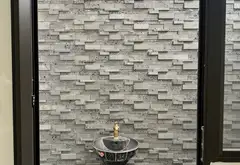 Cơ Hội Vàng Sở Hữu Nhà Riêng Mới Tinh Sang Trọng Tại Khu Đông Trần Hưng Đạo... Bán nhà riêng tại Thủy Nguyên, Hải Phòng 20
