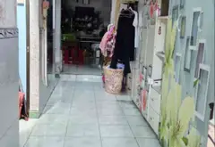 HẺM TẢI – 113M² – MẶT TIỀN ĐƯỜNG SỐ 7 – GIÁ 7 TỶ TL 🔥

🏡 TAM BÌNH – BÌNH CHIỂU CŨ... Bán nhà mặt phố tại Tam Bình, Hồ Chí Minh 06