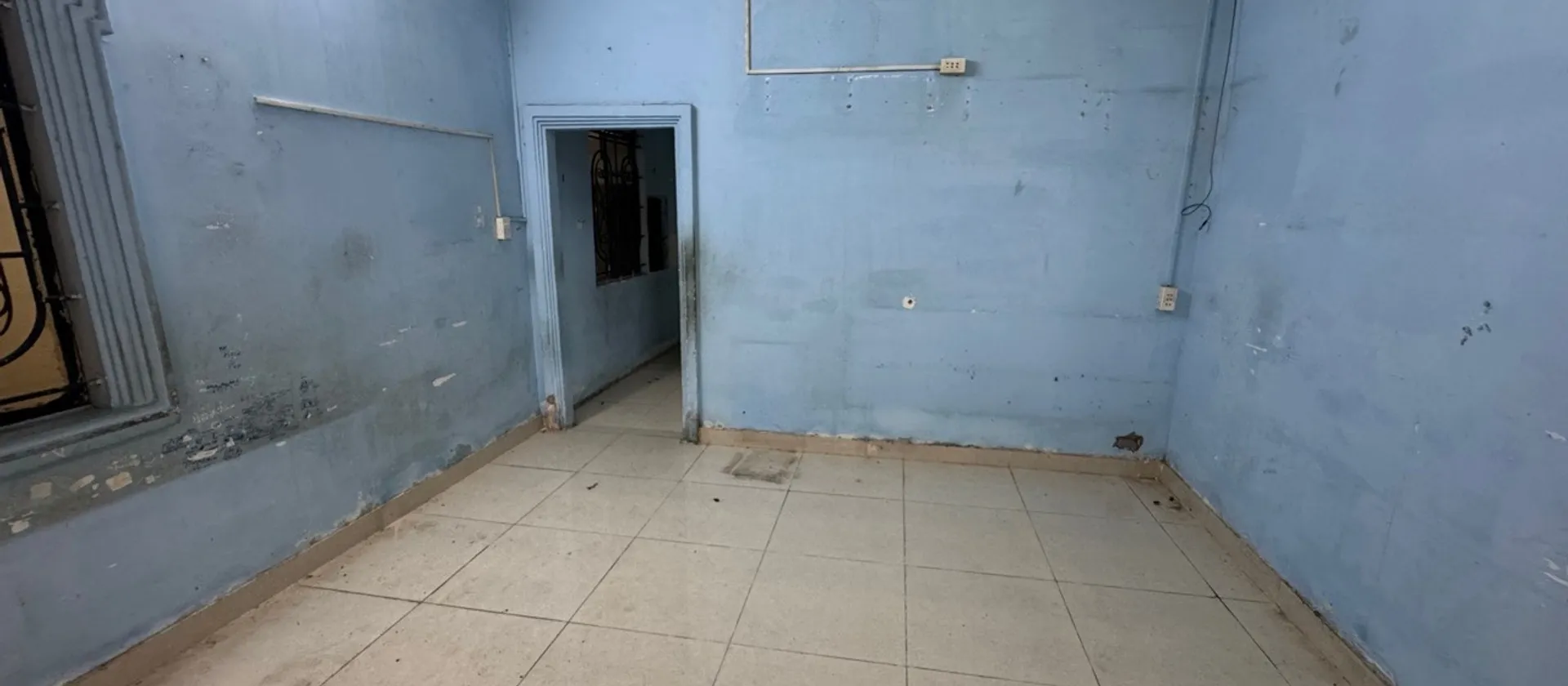 Nhà siêu đẹp trung tâm Tân Phú, hai mặt hẻm thoáng, tiện xây mới... Bán nhà riêng tại Tây Thạnh, Hồ Chí Minh 01