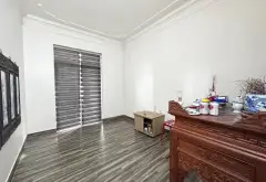 Nhà riêng 2 tầng diện tích 170m2 mặt tiền 7.5m lô góc 2 mặt thoáng tại Thủy Nguyên... Bán nhà riêng tại Thiên Hương, Hải Phòng 08