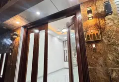 Nhà mới ở ngay, cách phố 5 phút, Đông Ngạc Hà Nội... Bán nhà riêng tại Đông Ngạc, Hà Nội 01