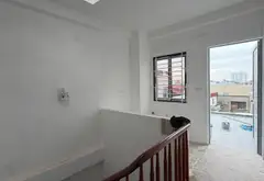 Nhà 5 tầng mới tại Giang Xá, Hoài Đức, diện tích 40.2m²... Bán nhà riêng tại Hoài Đức, Hà Nội 11