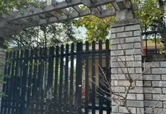 Bán nhà riêng 1 tầng hướng Đông Nam tại Thanh Khê, diện tích 160m2, mặt tiền 6m, pháp lý rõ ràng... Bán nhà riêng tại Thanh Khê, Đà Nẵng 01