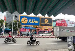 Cơ Hội Sở Hữu Nhà Mặt Phố Đắc Địa Đà Nẵng Giá Tốt Hiếm Có... Bán nhà mặt phố tại Hòa Khánh, Đà Nẵng 07