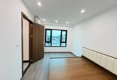 Bán nhà riêng 6 tầng tại Thạch Bàn, ngõ rộng, thiết kế hiện đại... Bán nhà riêng tại Long Biên, Hà Nội 06
