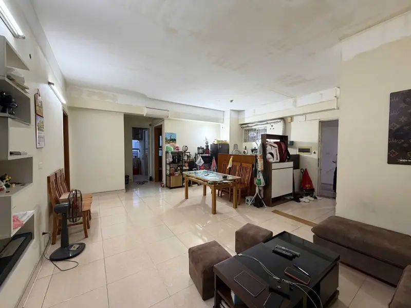 Bán căn hộ chung cư 109m 8.2 tỷ phường Trung Văn, Nam Từ Liêm, Hà Nội... Bán căn hộ chung cư tại An Khánh, Hà Nội 01