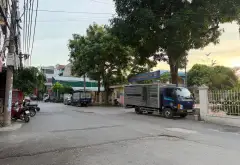 Nhà 1 tầng ô tô đỗ cửa, view sân chơi thoáng đãng... Bán nhà riêng tại Nam Phù, Hà Nội 06