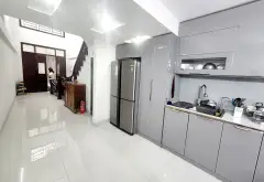 Nhà riêng ô tô tránh Bằng Liệt - Cơ hội đầu tư hiếm có giá tốt... Bán nhà riêng tại Hoàng Liệt, Hà Nội 03