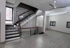 Bán nhà 4 tầng diện tích 55m2 mặt tiền rộng tại Tây Hồ... Bán owner_side tại Tây Hồ, Hà Nội 03