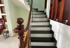 Nhà Đào Tông Nguyên, Thị Trấn Nhà Bè, 412,2, 55m², 4,6 Tỉ... Bán nhà riêng tại Nhà Bè, Hồ Chí Minh 03