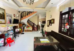 Mua Bán nhà Phường Trường Thọ, TP. Thủ Đức, vị trí sau căn mặt tiền đường xe 16 chỗ, 2 tầng... Bán nhà riêng tại Thủ Đức, Hồ Chí Minh 02