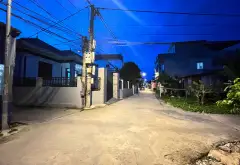 Nhà riêng 3 tầng mặt tiền rộng tại quận, ngõ ô tô tránh, phù hợp vừa ở vừa cho thuê... Bán nhà riêng tại An Hải, Hải Phòng 12