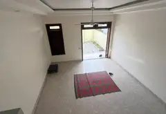 Nhà 3 tầng kiên cố, thôn Phương Đôi, Tiên Minh - cơ hội hiếm cho gia đình đông người... Bán nhà riêng tại Tiên Minh, Hải Phòng 07