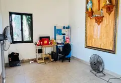 Bán nhà riêng 4 tầng tại Phúc Lợi, mặt tiền 5.2m, pháp lý rõ ràng , Đầu tư hay mua ở điều tốt... Bán nhà riêng tại Phúc Lợi, Hà Nội 11