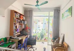 Cơ hội sở hữu nhà 3 tầng vị trí vàng Tả Thanh Oai giá tốt... Bán nhà riêng tại Đại Thanh, Hà Nội 02