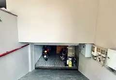Cơ hội sở hữu nhà mặt phố siêu VIP diện tích vàng tại KDC Sông Giồng... Bán nhà mặt phố tại Bình Trưng, Hồ Chí Minh 02