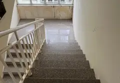 Căn hộ 2 phòng ngủ 2 wc, căn góc 2 tầng hầm tại KĐT mới Việt Hưng, Long Biên. Giá nhỉnh 4 tỷ... Bán căn hộ chung cư tại Việt Hưng, Hà Nội 07