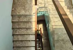Cơ hội sở hữu nhà mặt phố đắt giá tại Bình Tân với mức giá hiếm có... Bán nhà mặt phố tại Bình Tân, Hồ Chí Minh 18