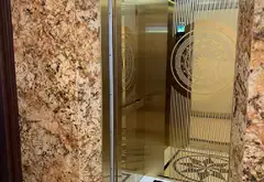 Bán nhà mặt phố tại Ngô Gia Tự, 79m², 6 tầng, kinh doanh, pháp lý cơ sở... Bán nhà mặt phố tại Bồ Đề, Hà Nội 15