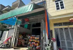 🏡 NHÀ 3 TẦNG NGÕ 2 CAO THẮNG – NGÕ RỘNG 7M, VỪA Ở VỪA KINH DOANH... Bán nhà riêng tại Hà Lầm, Quảng Ninh 20