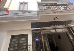 bán nhà Vĩnh Khê - Hải Phòng... Bán nhà riêng tại An Hải, Hải Phòng 18