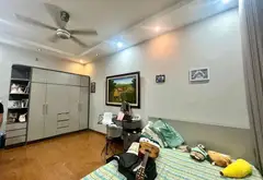 Bán nhà riêng 3 tầng diện tích 48m² tại trung tâm quận, giá phù hợp... Bán nhà riêng tại Vĩnh Tuy, Hà Nội 06