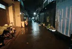 💥 HÀNG HIẾM HIỆP THÀNH 13 – HẺM XE TẢI!
🏠 Nhà còn mới, dọn vào ở ngay
📐 52m² – 1 trệt 1 lầu
🛏️... Bán nhà riêng tại Tân Thới Hiệp, Hồ Chí Minh 01