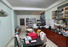 Bán Nhà Mặt Phố - 122m² - Phạm Quang Ảnh, Sơn Trà, Đà Nẵng - 12.5 Tỷ... Bán nhà mặt phố tại An Hải, Đà Nẵng 08