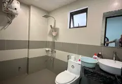 Nhà riêng 5 tầng tại Hoàng Mai gần các đại học lớn... Bán nhà riêng tại Hoàng Mai, Hà Nội 05