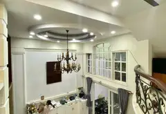 Biệt thự đẳng cấp tại TT Q1. Khu vực an ninh. Hiếm nhà bán, phù hợp gia đình nhiều thế hệ.... Bán biệt thự, liền kề tại Tân Định, Hồ Chí Minh 09