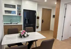 Căn hộ 2 phòng ngủ tại phường Đống Đa, giá giảm còn 7.7 tỷ... Bán căn hộ chung cư tại Đống Đa, Hà Nội 03