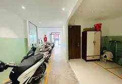Bán nhà riêng 6 tầng tại Tân Kỳ Tân Quý, Tân Phú, diện tích 78m2 giá 19.4 tỷ... Bán nhà riêng tại Tân Sơn Nhì, Hồ Chí Minh 02