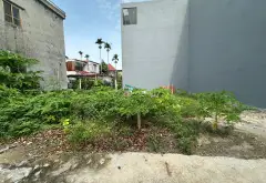 Cơ Hội Sở Hữu Lô Đất Đẹp Ngõ Ôtô Tránh Tại Cát Linh... Bán đất tại Hải An, Hải Phòng 05