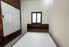 Nhà 4 tầng 4 phòng ngủ khu dân cư phân lô tại Phường Tam Bình, giá chỉ 5,65 tỷ... Bán nhà riêng tại Tam Bình, Hồ Chí Minh 16