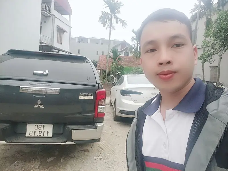 Đất mặt ngõ ô tô Đồng Mai, cơ hội đầu tư hiếm có... Bán đất tại Yên Nghĩa, Hà Nội 01