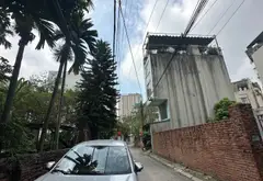 BÁN ĐẤT NGỌC TRÌ, LONG BIÊN 64M2- MT 4m- NGÕ NÔNG, Ô TÔ TRÁNH - XÂY Ở HOẶC ĐẦU TƯ CỰC ĐẸP.... Bán đất tại Long Biên, Hà Nội 05