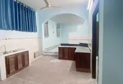 Bán nhà riêng 2 tầng tại khu vực Bình Lợi, diện tích 160m2, pháp lý rõ ràng... Bán nhà riêng tại Bình Lợi Trung, Hồ Chí Minh 09