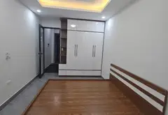 Bán nhà riêng 5 tầng tại phường Giảng Võ, Hà Nội, giá 9.5 tỷ, diện tích 32.3 m²... Bán nhà riêng tại Giảng Võ, Hà Nội 03
