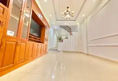 Bán nhà 4 tầng mặt tiền đường số 19, Hiệp Bình Chánh... Bán nhà mặt phố tại Hiệp Bình, Hồ Chí Minh 07