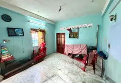 Bán nhà 3 tầng rộng 102m² trên Tỉnh Lộ 10, giá 7 tỷ... Bán nhà riêng tại Bình Trị Đông, Hồ Chí Minh 02