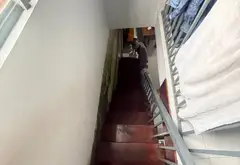 Bán Nhà 2 Tầng Mặt Tiền Đường Số Linh Chiểu, Ngang 5m Nở Hậu, Ngay ĐH Ngân Hàng, Giá 5,2 Tỷ... Bán nhà mặt phố tại Thủ Đức, Hồ Chí Minh 11