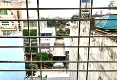 Nhà mặt phố mặt tiền rộng quận 12, cơ hội đầu tư sinh lời hấp dẫn... Bán nhà mặt phố tại An Phú Đông, Hồ Chí Minh 01