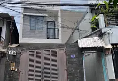 Mua Bán nhà phường Tăng Nhơn Phú, Hồ Chí Minh, diện tích 76.1m2, 3 tầng... Bán nhà riêng tại Tăng Nhơn Phú, Hồ Chí Minh 01
