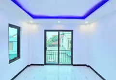 LÔ GÓC MẶT ĐƯỜNG THÔNG KINH DOANH . KHU A CỦA VIN , SÁT VÀNH ĐAI 4 HÀNG XÓM NGỌC HỒI... Bán nhà riêng tại Thường Tín, Hà Nội 04