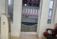 NHÀ TRUNG TÂM HẢI PHÒNG – CÁCH MẶT ĐƯỜNG TÔN ĐỨC THẮNG CHỈ 30M .... Bán nhà riêng tại An Biên, Hải Phòng 06