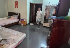 Nhà mặt phố sầm uất KDC Tên Lửa, 5 tầng x 96m², giá 18 tỷ... Bán nhà mặt phố tại An Lạc, Hồ Chí Minh 10