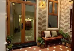 NHÀ 2 TẦNG – 50M² – 3PN – KẾ BÊN ĐƯỜNG XE TẢI TRÁNH – 5,3 Đ... Bán nhà riêng tại Tân Mỹ, Hồ Chí Minh 02